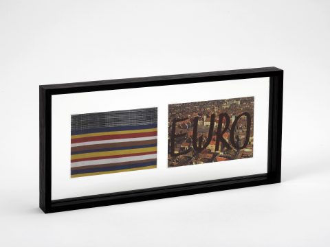 Dan_Perjovschi_Postcard
