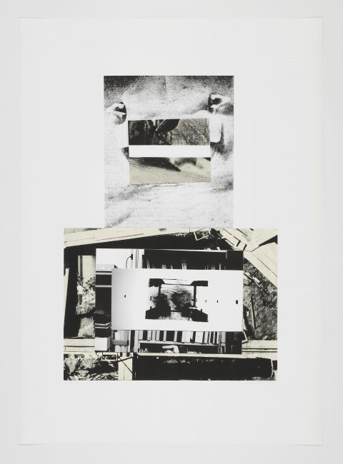 Ernst_Caramelle_SLG_Edition