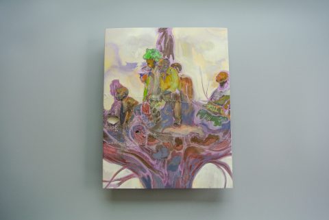 Michael_Armitage_Catalogue_1