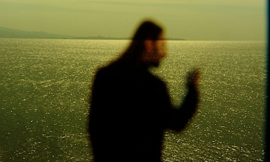 <p>Vartan Avakian’s, <em>ShortWave/LongWave,</em> 2009. Courtesy: the artist</p>