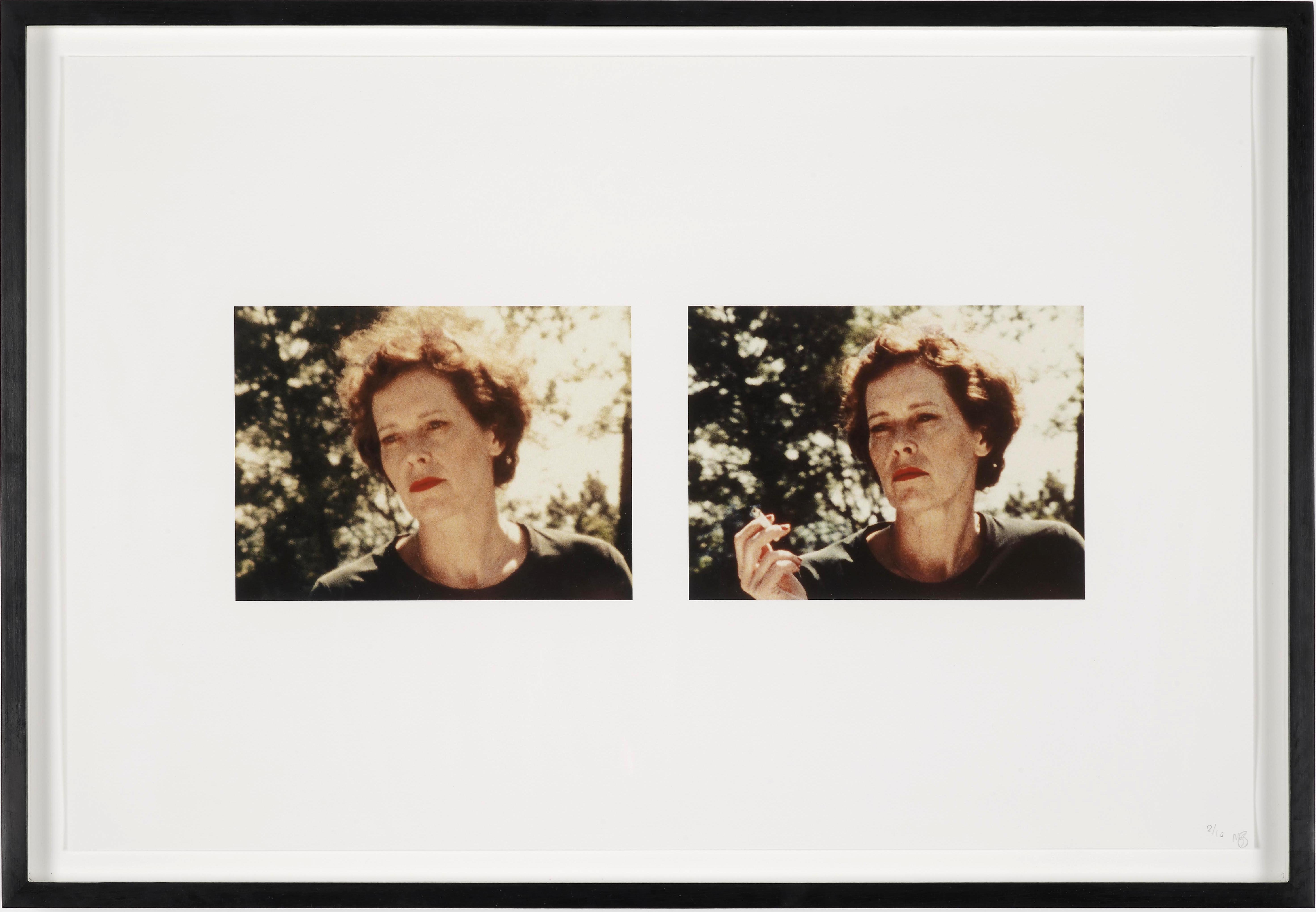 Manon_De_Boer_SLG_Edition