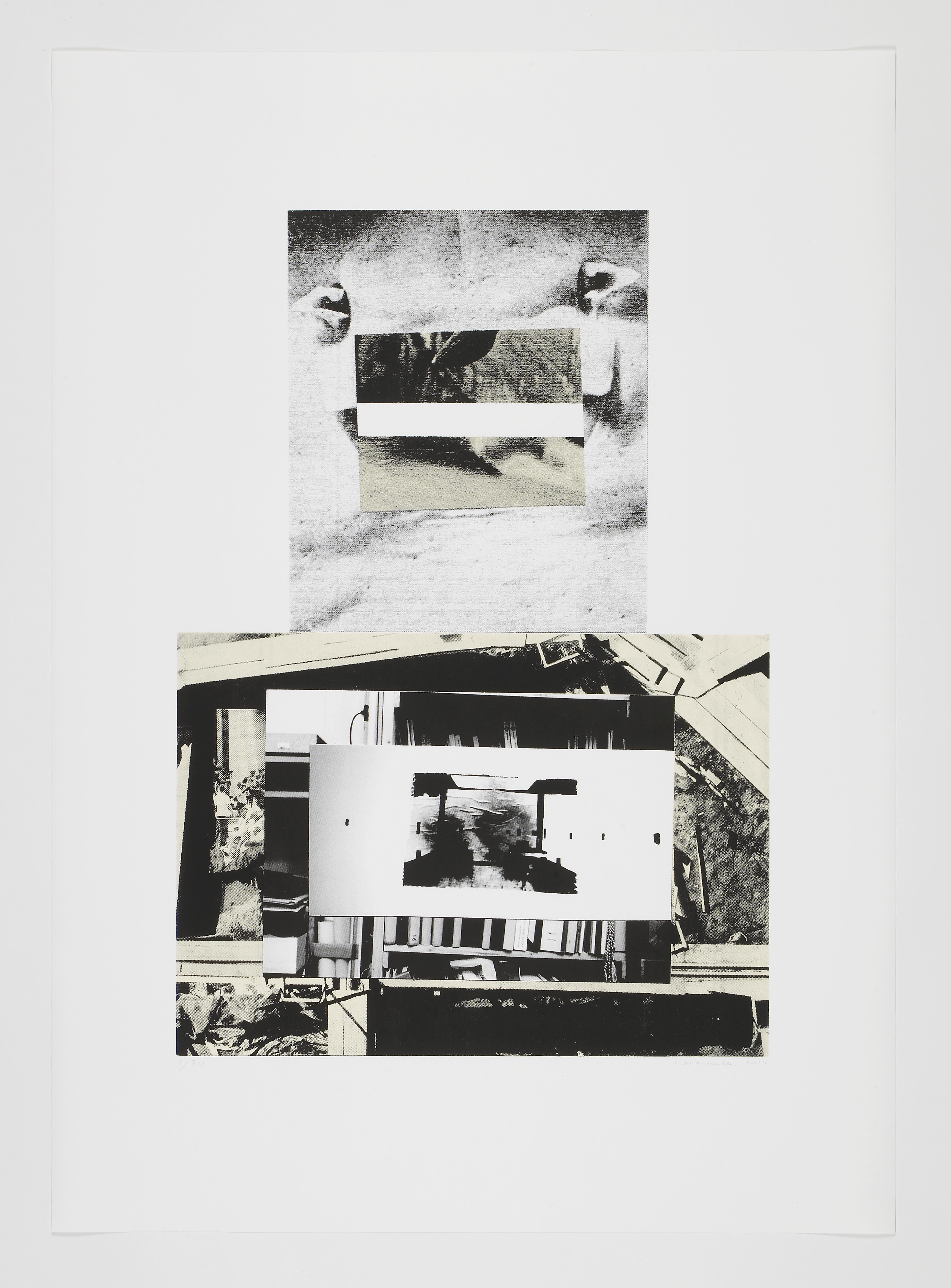 Ernst_Caramelle_SLG_Edition
