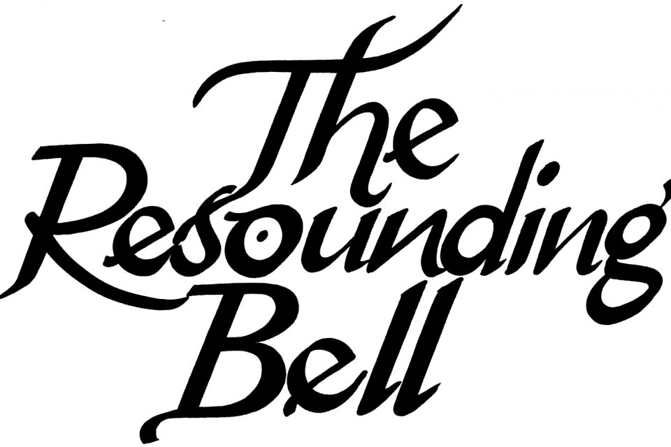 The Resounding Bell