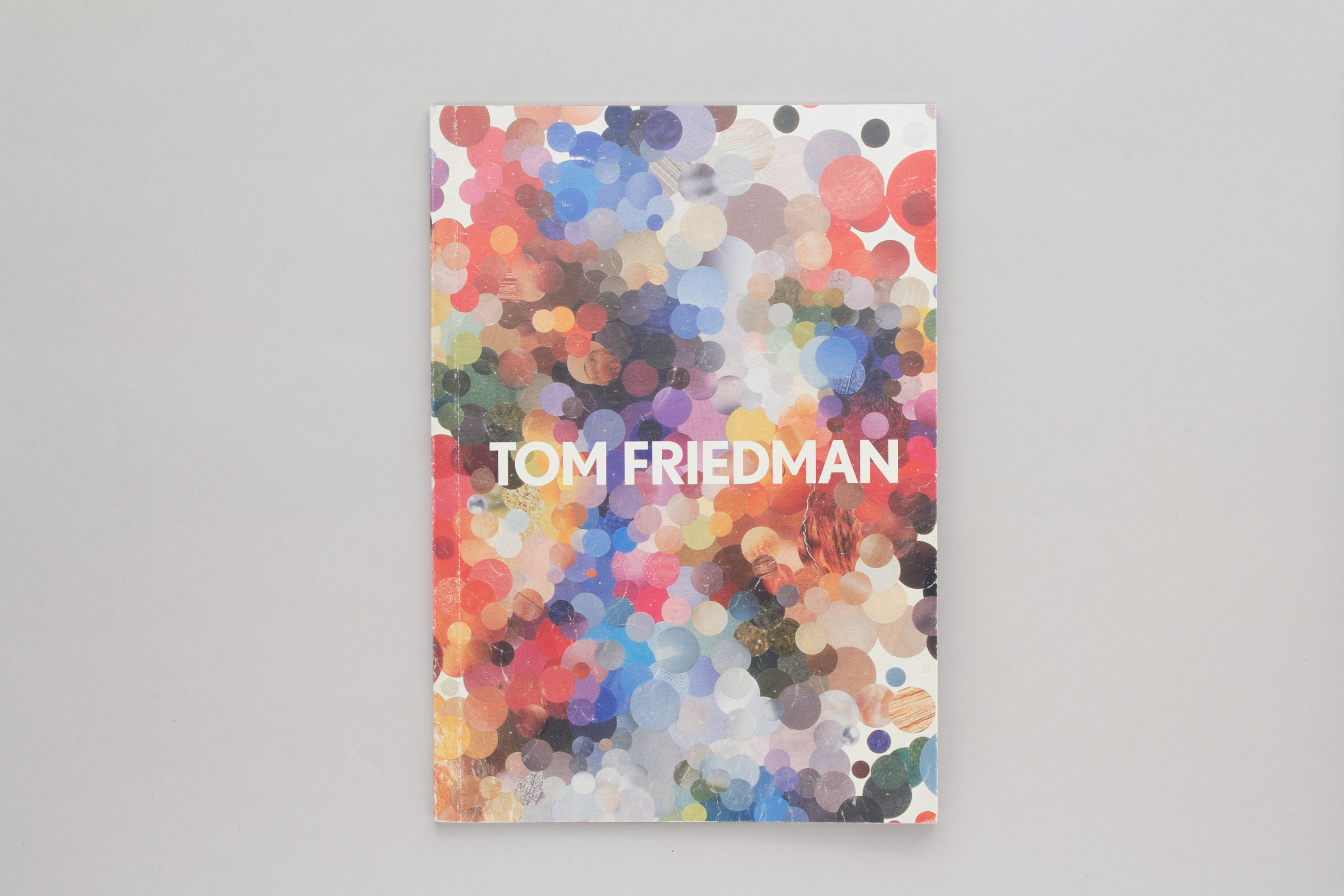 Tom_Friedman_SLG