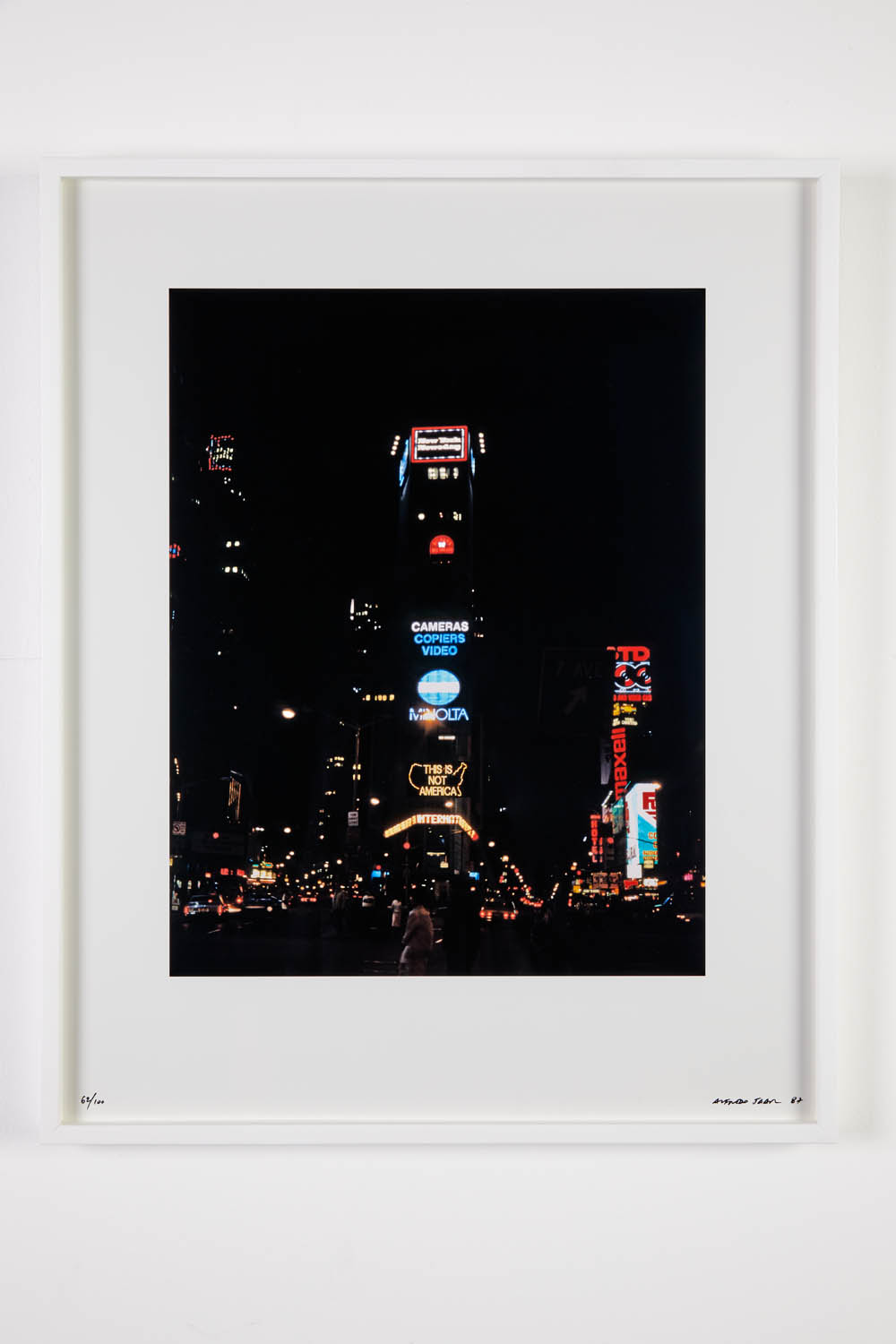 Alfredo_Jaar_SLG_America