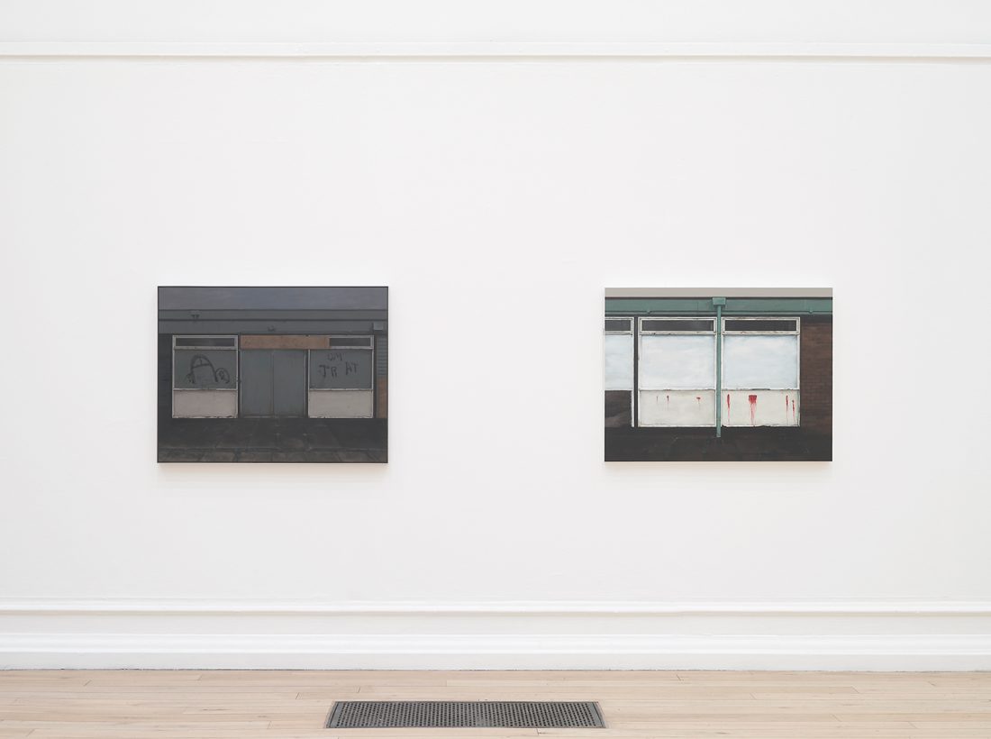 george-shaw-the-sly-and-unseen-day-south-london-gallery