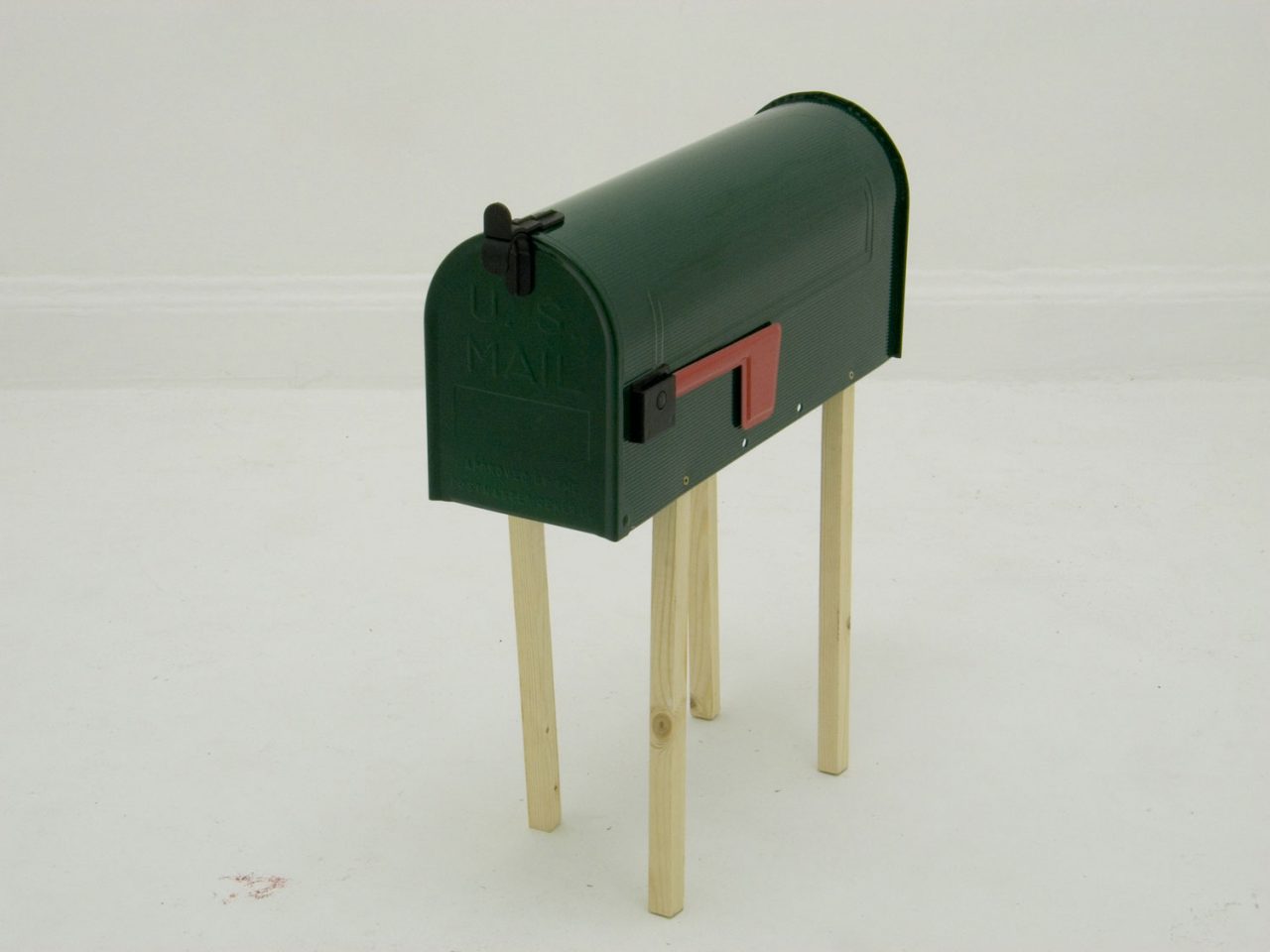 Sixty Seven: Artists’ Projects