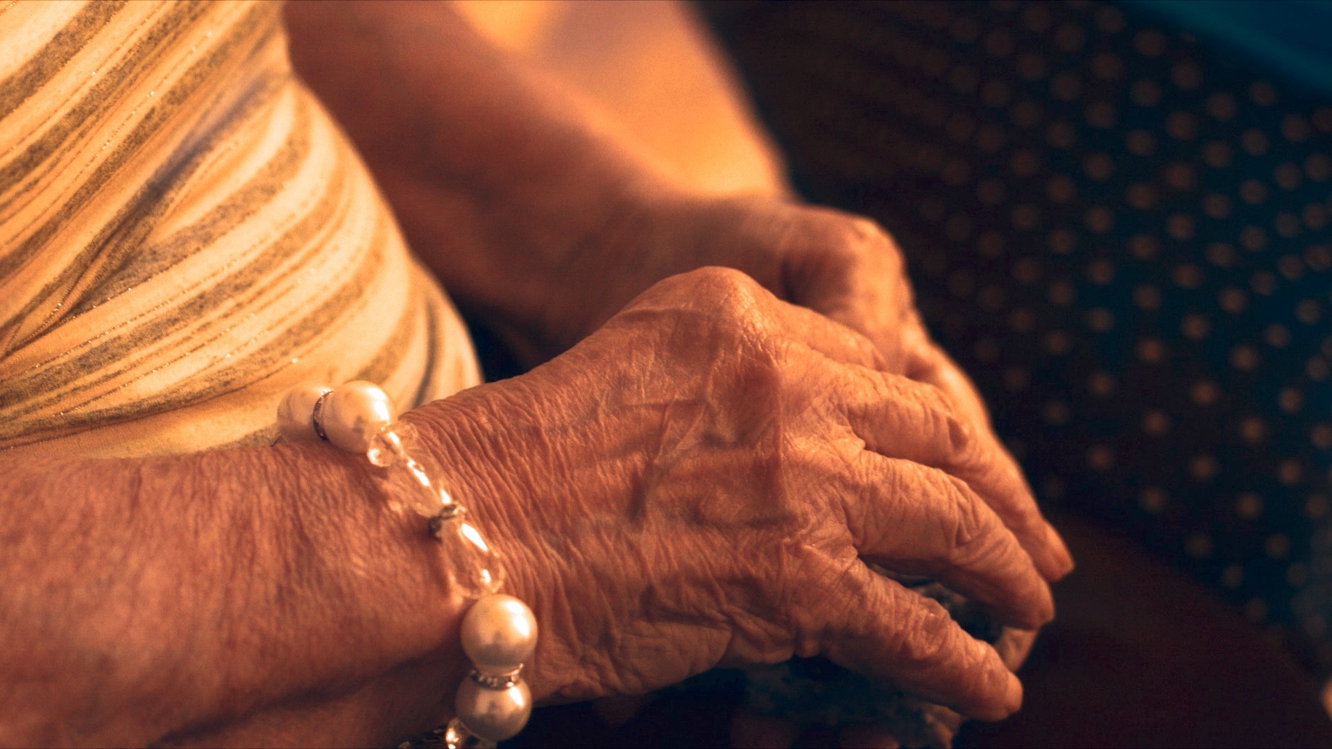 Rory Pilgrim: The Resounding Bell - South London Gallery