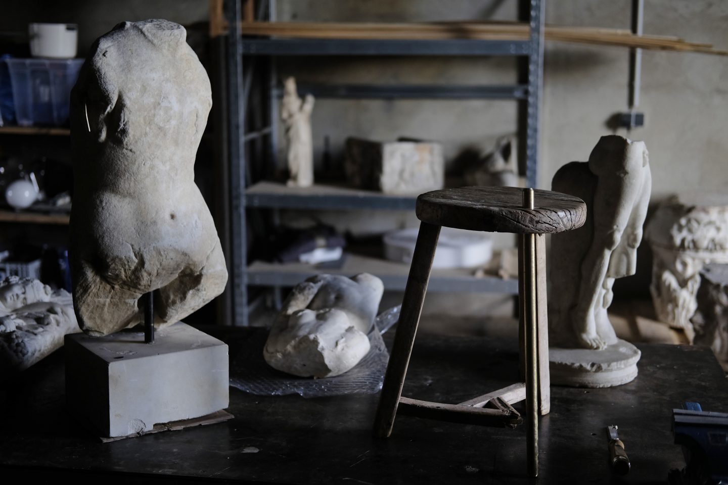 Danh Vo