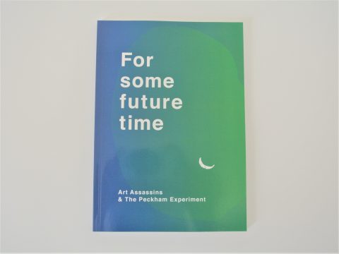 For Some Future Time