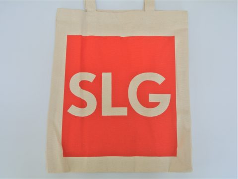 Natural SLG FS TOTE