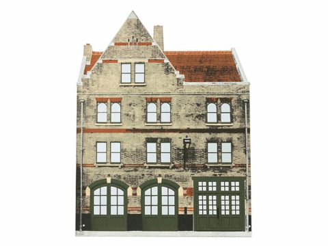 slg_fire_station_cut_out