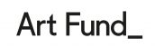 Art Fund