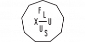 Fluxus Art Projects