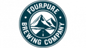 FourPure Brewing Company