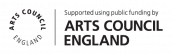 Arts Council England