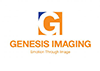 Genesis Imaging