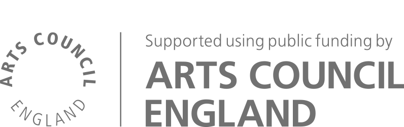 Arts Council of England