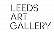 Leeds Art Gallery