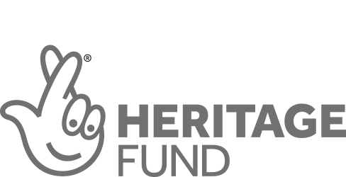 Heritage Lottery Fund