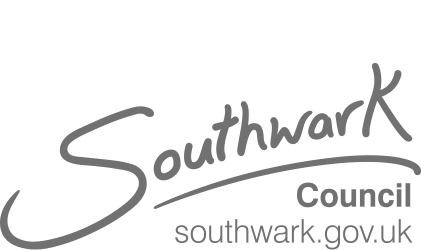 Southwark Council