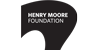 Henry Moore Foundation