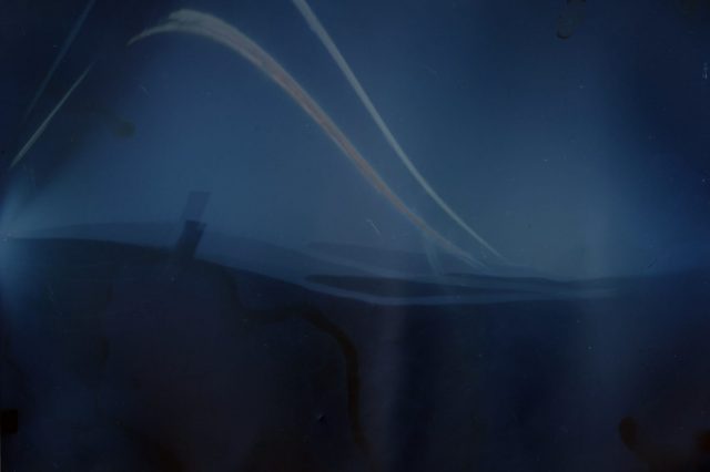 SLG Skills online: Solargraph Cameras