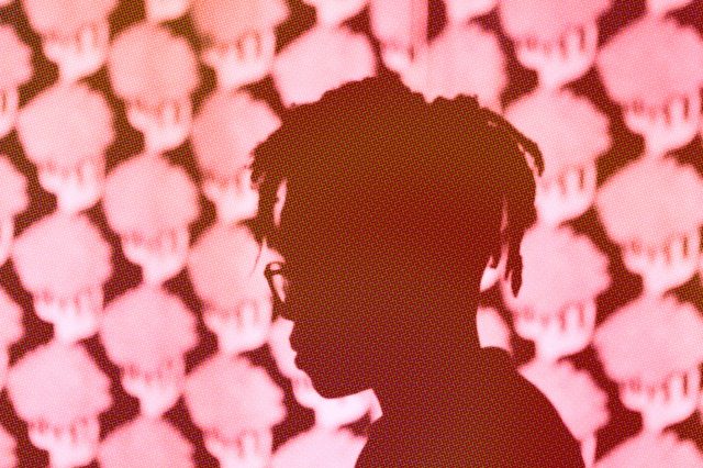 Convergence Community Film Festival: Art Assassins – Selects