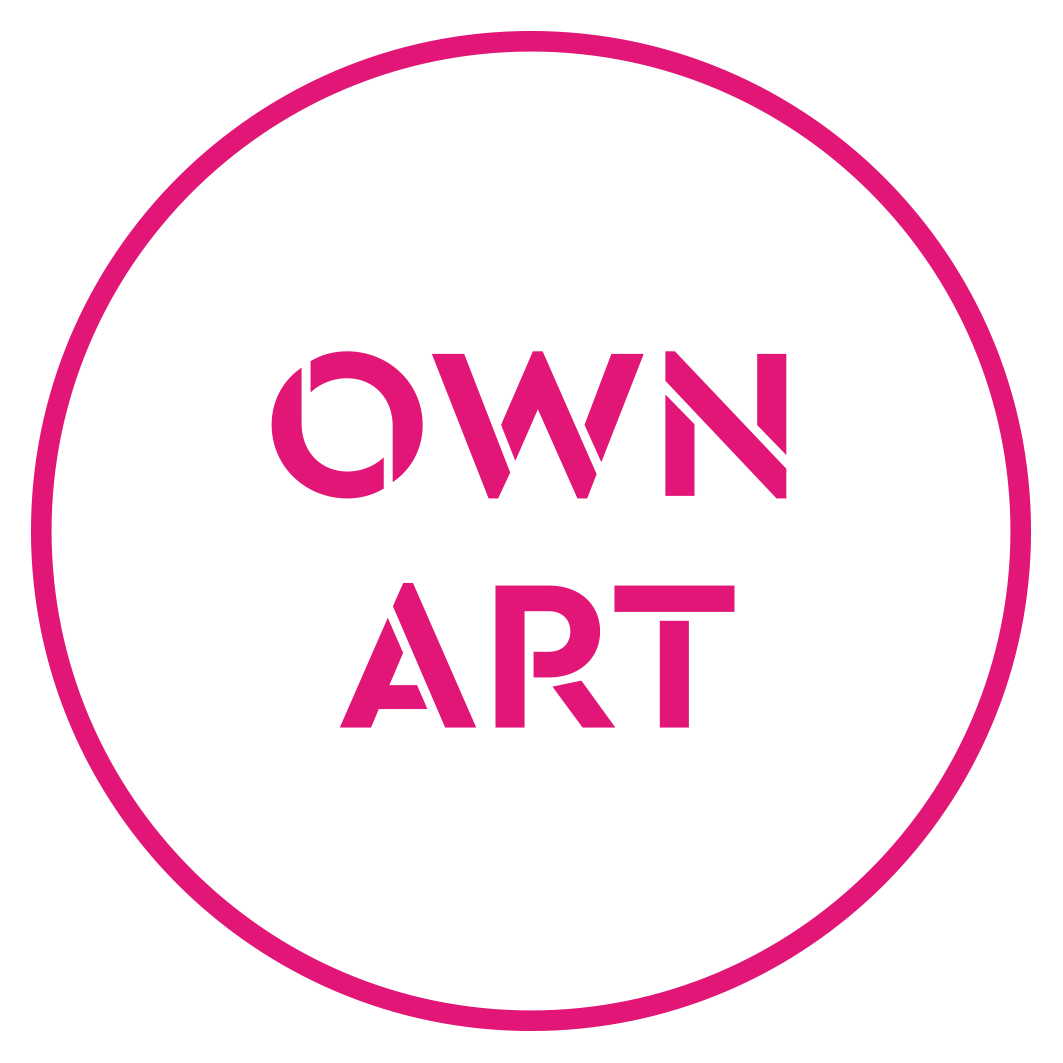Own Art