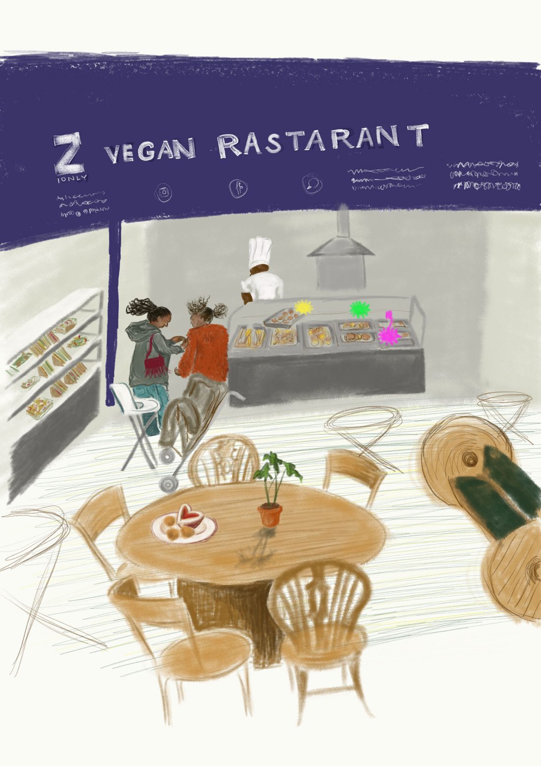 <p>Illustration: Jhinuk Sarkar</p>