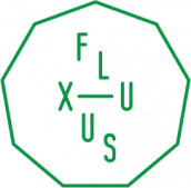 Fluxus 