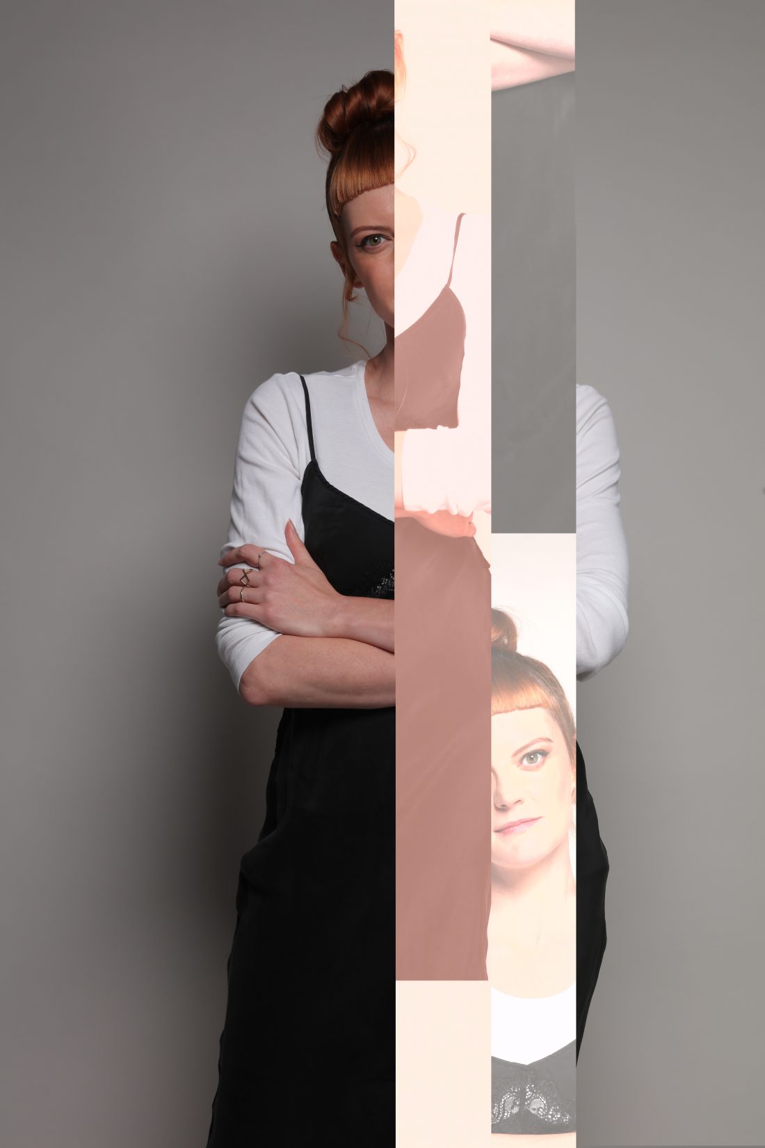 SLG Hosts: SOS x Helen Hester