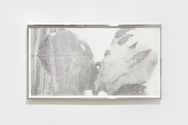 THE CONCH: NOVEMBER 2023