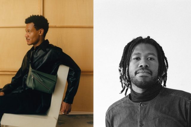 Windrush Creative Careers Panel Discussion