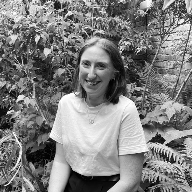Emily Murray