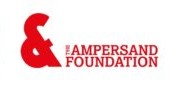 Ampersand Foundation Logo