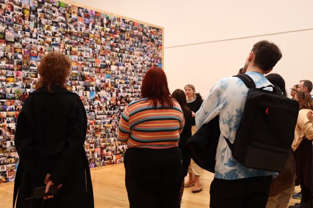 Teacher CPDL Half-Term Study Day: Manifesto for an anti-racist classroom