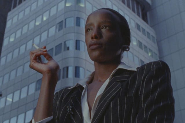 Film Africa 2024: Ici C&#8217;est Paris