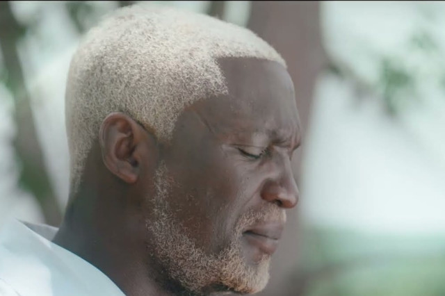 Film Africa 2024: Queer Ghanaian Stories