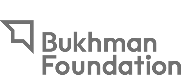 Bukhman Foundation
