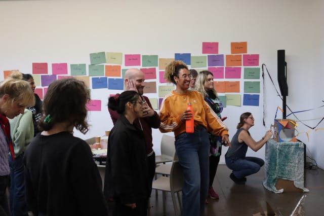 Teacher CPDL Study Day 2026: Creating an Inclusive Classroom