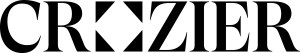 The Crozier Fine Arts Logo
