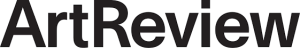 Art Review logo