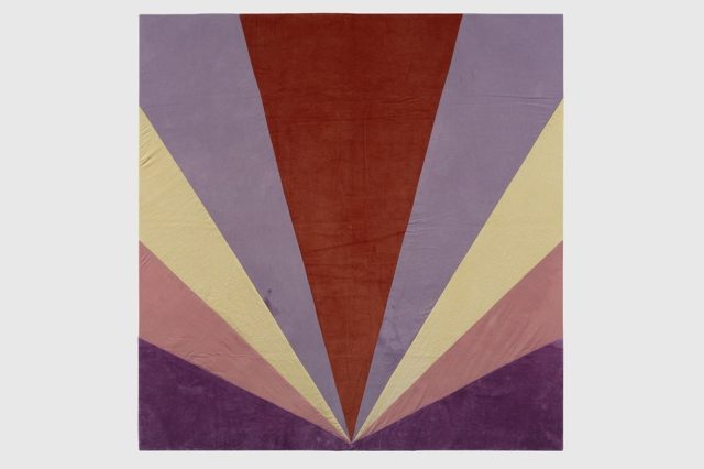 Yto Barrada: Thrill, Fill, Spill