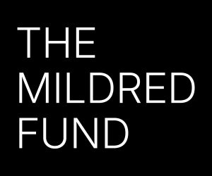 The Mildred Fund logo