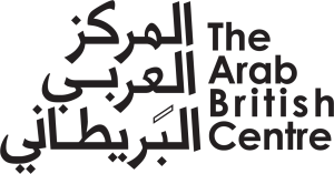 The Arab British Centre logo.