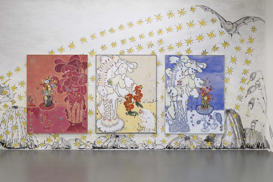 The SLG announces its upcoming programme for 2026