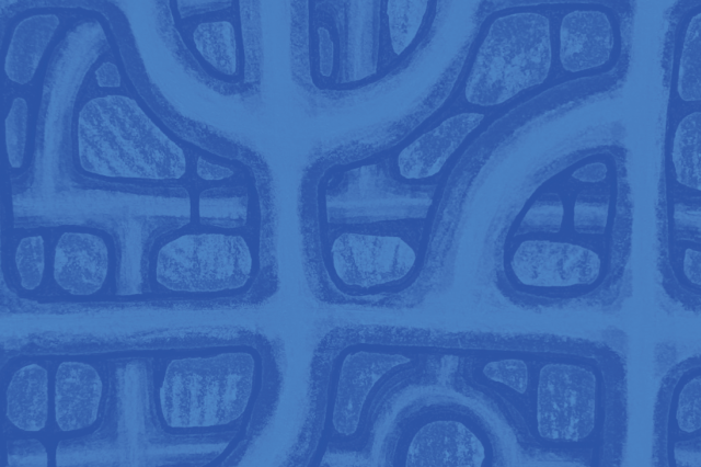 Metabolizer: Camberwell College of Arts, UAL MA Fine Art Research Show