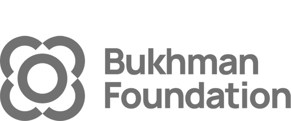 Bukhman Foundation