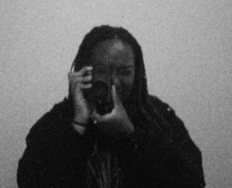 Ufuoma Essi from A Month of Single Frames to curate South by South film programme for 2026